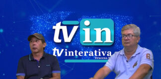 Reprodução Facebook