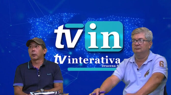 Reprodução Facebook