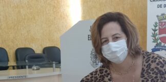 Arquivo