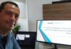 Cedida Assessoria
