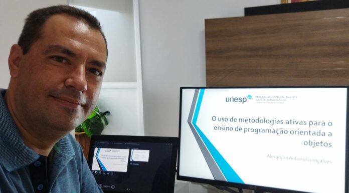 Cedida Assessoria