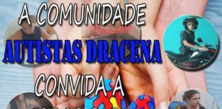 Cedida Prefeitura