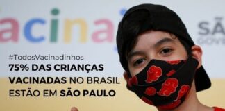 Arquivo/ Prefeitura