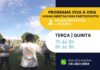 Cedida Prefeitura