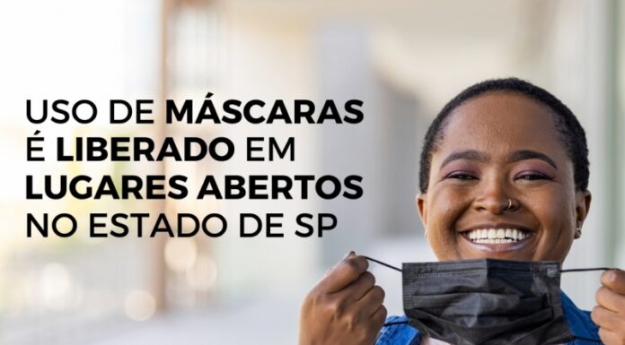 Prefeito André Lemos revoga decreto que dispõe sobre Covid 19 Imagem ilustrativa