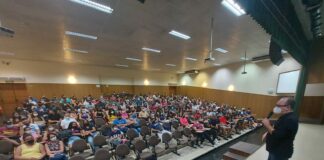 Cedida Assessoria