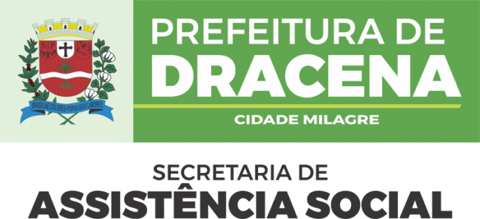 Cedida Prefeitura