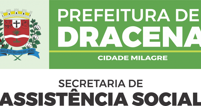 Assistência Social e CRAS mudam de endereços e atendimento é suspenso Cedida Prefeitura
