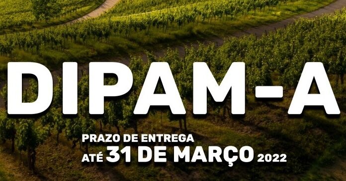 Secretaria de Agricultura de Dracena alerta prazo da DIPAM