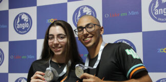 Cedida Assessoria
