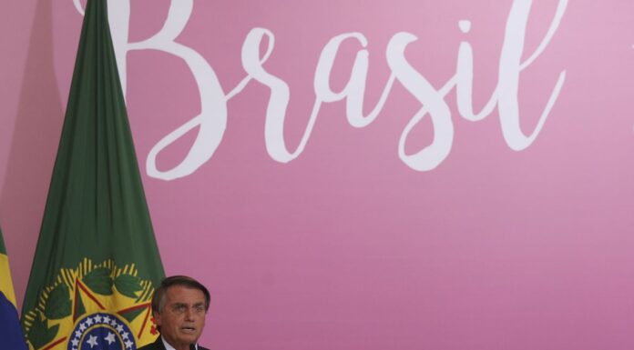 Antonio Cruz/Agência Brasil