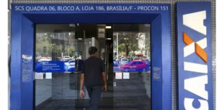 Cedida Marcelo Camargo/Agência Brasil