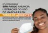 Cedida Prefeitura