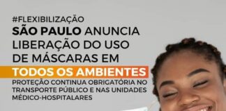 Cedida Prefeitura