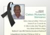 Cedida VidaPrev