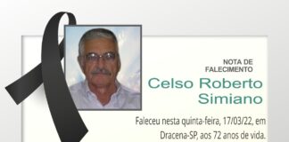 Cedida VidaPrev