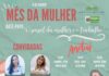 Imagem Ilustrativa