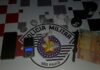 Cedida PM