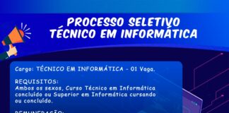 Imagem Ilustrativa