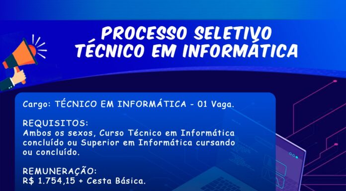 Imagem Ilustrativa