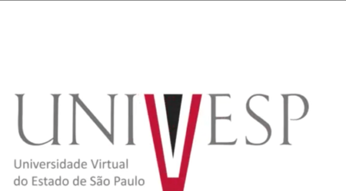 Univesp divulga 3ª chamada do Vestibular 2022