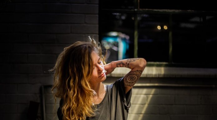 Refluxo pode causar câncer gástrico? Entenda quando sinal é considerado um alerta Reprodução Unsplash