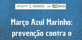 Reprodução Governo Federal