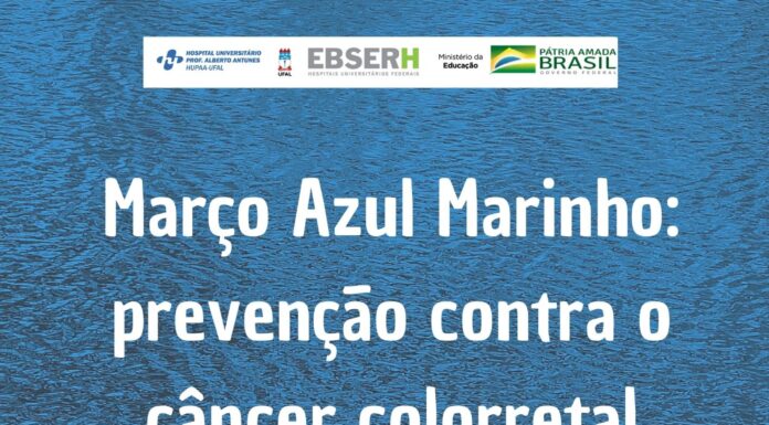 Reprodução Governo Federal