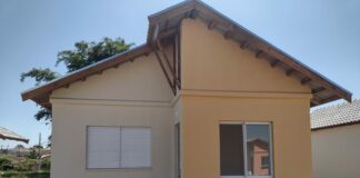 L. Pinheiro/JR