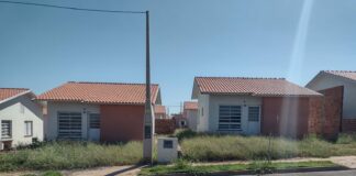 L. Pinheiro/JR