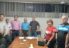 Cedida Prefeitura