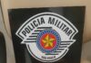 Cedida PM