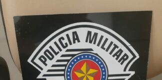 Cedida PM