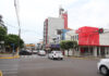 Arquivo/JR