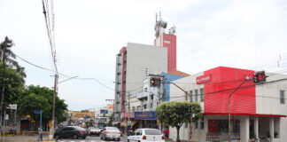 Arquivo/JR