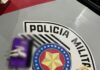 Cedida PM