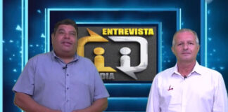 Reprodução Facebook