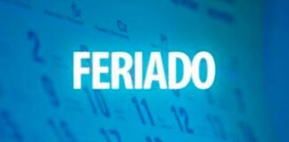Imagem Ilustrativa