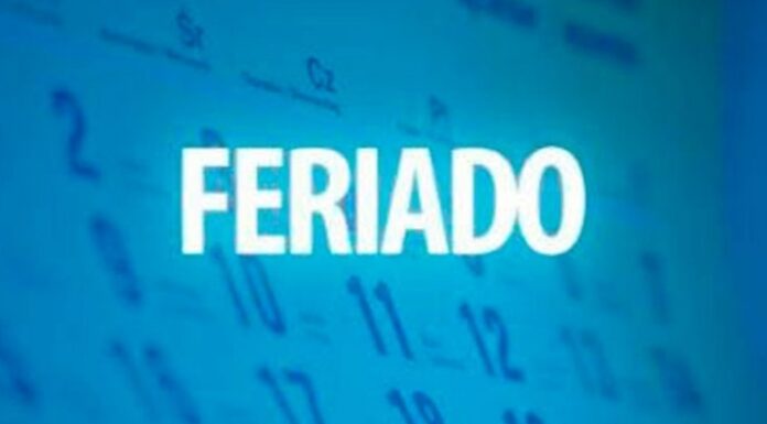 Imagem Ilustrativa