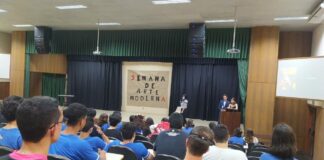 Cedida Assessoria