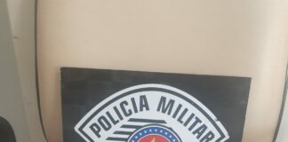 Cedida PM