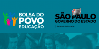 Cedida Assessoria