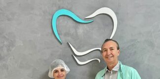 Odontocedroni