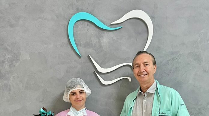 CLICK DO ASSINANTE 22 DE ABRIL DE 2022 Odontocedroni