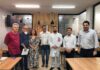 Cedida Assessoria