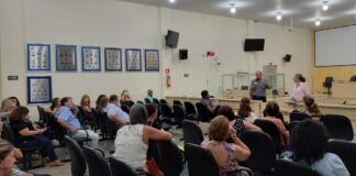 Cedida Assessoria