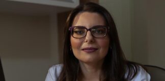 Cedida Assessoria