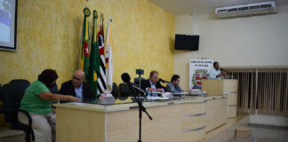 Cedida Assessoria