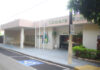 Arquivo/JR