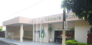 Arquivo/JR